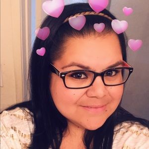 Meet your Posher, Carol